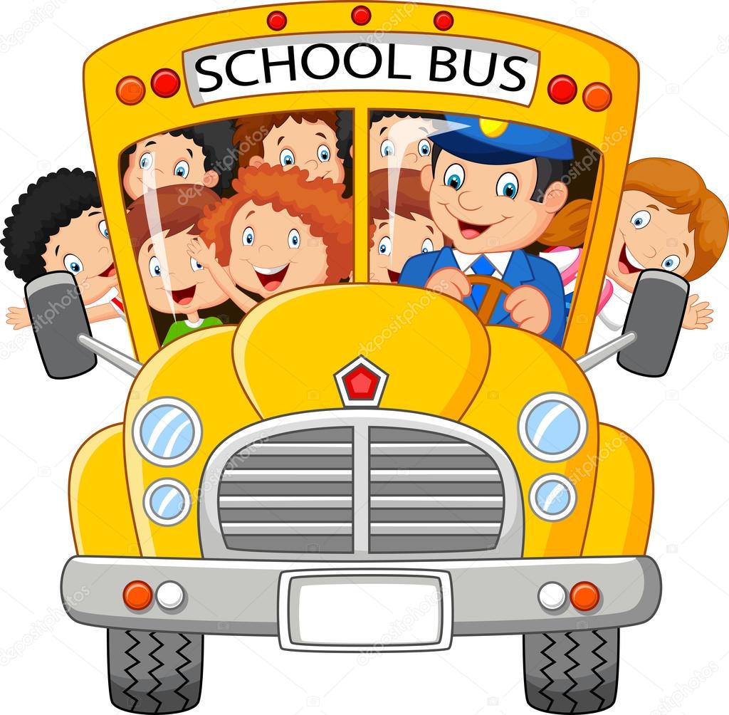 Iscrizione trasporto scolastico a.s. 2025/2026 Iscrizione trasporto scolastico a.s. 2025/2026