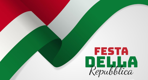 Festa della Repubblica