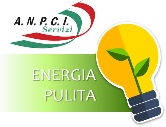 Comunità Energia Rinnovabile