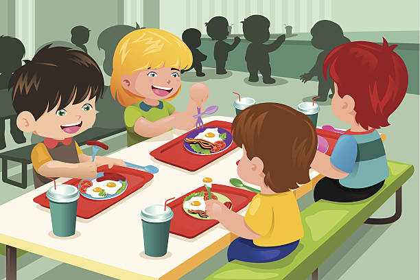 Riduzione servizio refezione scolastica a.s. 2022/2023