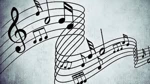 Tributo alla musica di FRANCO BATTIATO