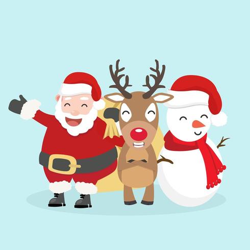 Ti leggo il Natale!