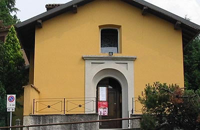 titolo immagine