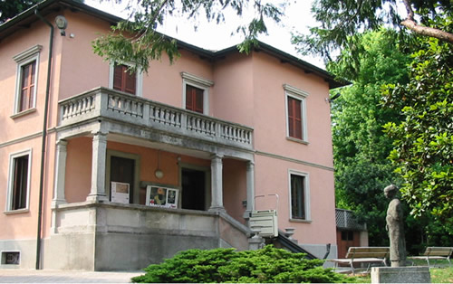 titolo immagine
