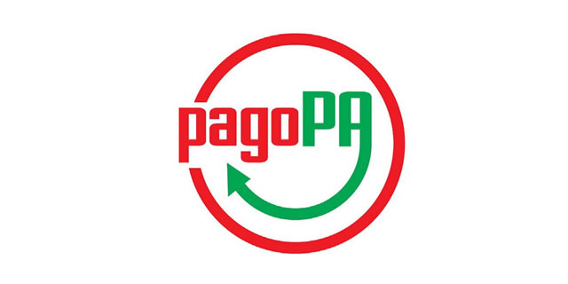 titolo immagine