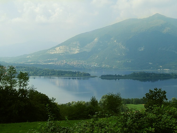 titolo immagine